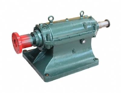 goi-do-ngam-dau-6312